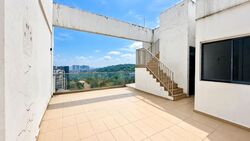 Hillion Residences (D23), Apartment #635495681